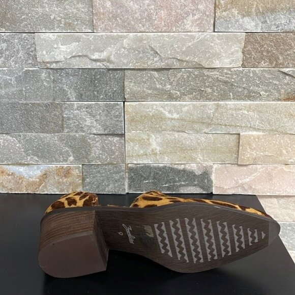 Zodiac womens Maddie Shooties Ankle Boot - Picture 5 of 5